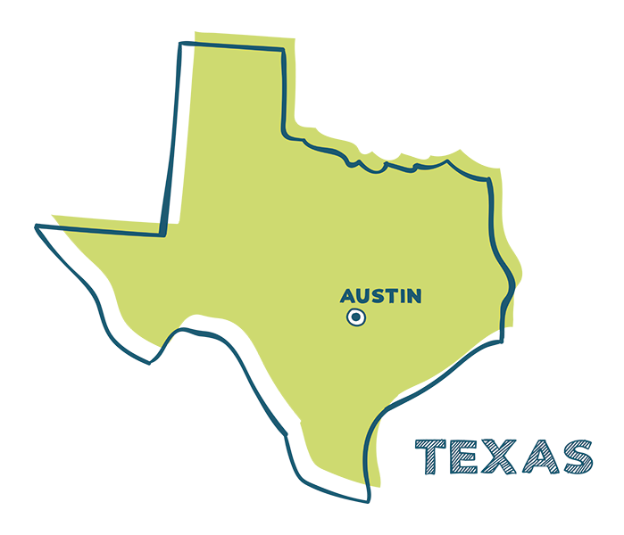 Texas unclaimed money search and state resources