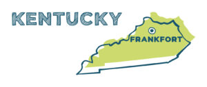 Kentucky unclaimed money search and state treasury resources