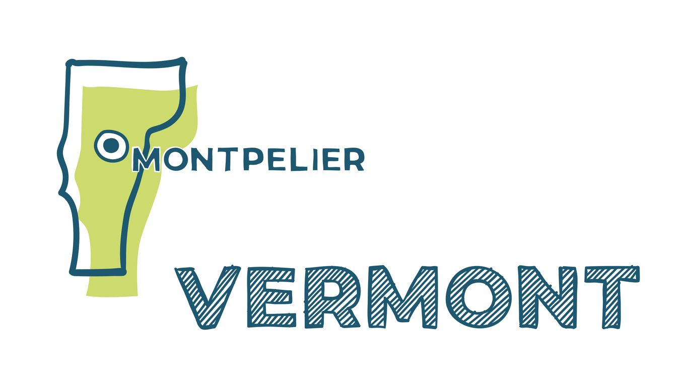Vermont unclaimed money search information and official state resources