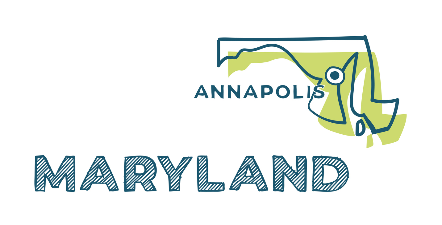 Maryland unclaimed money search for residents and businesses