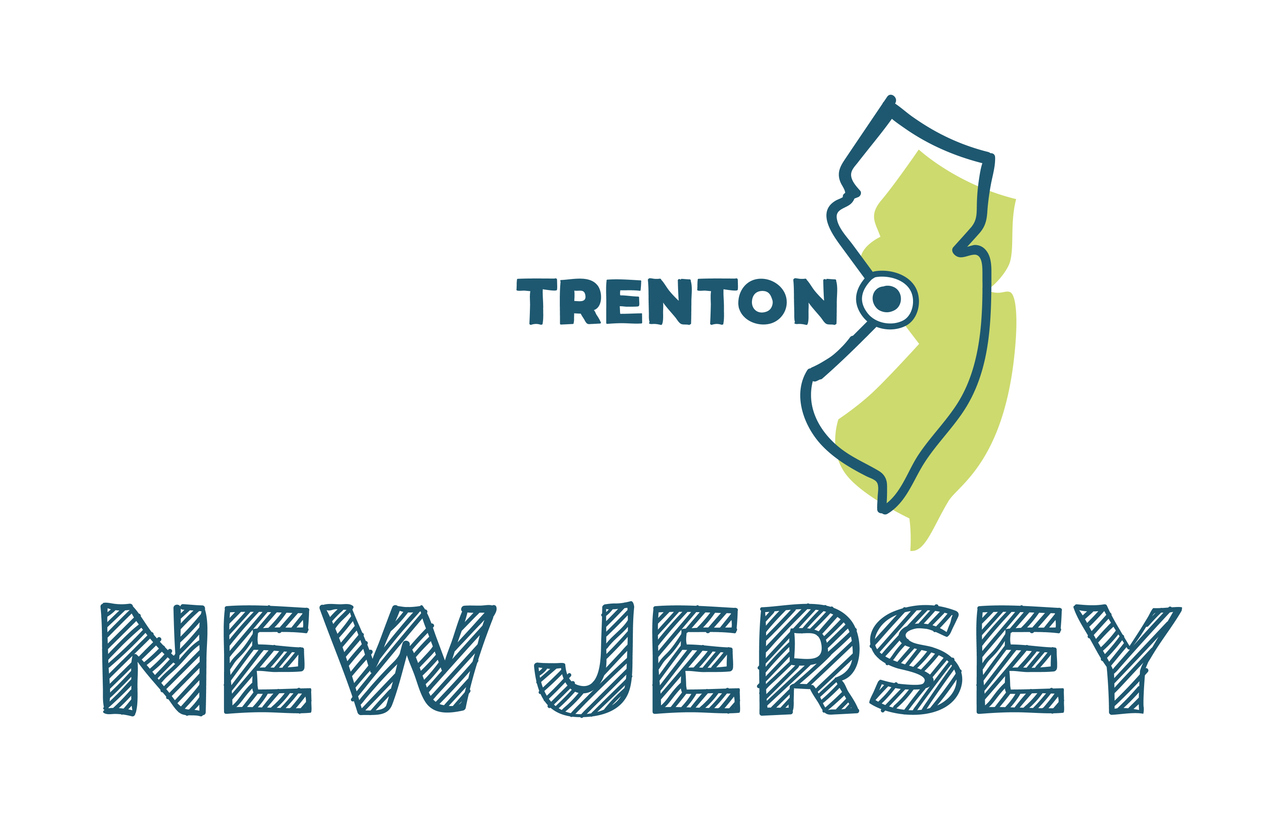 New Jersey unclaimed money search and state treasury resources