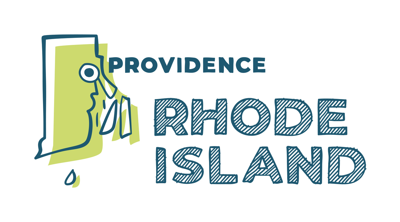 Rhode Island unclaimed money search for residents and businesses