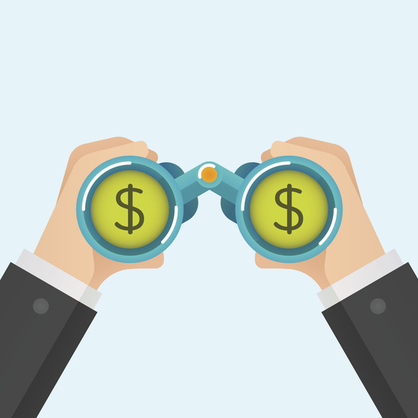 Person searching state unclaimed money database using maiden name or previous legal name